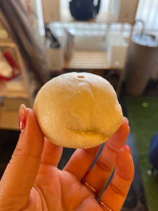 岩見沢といえば