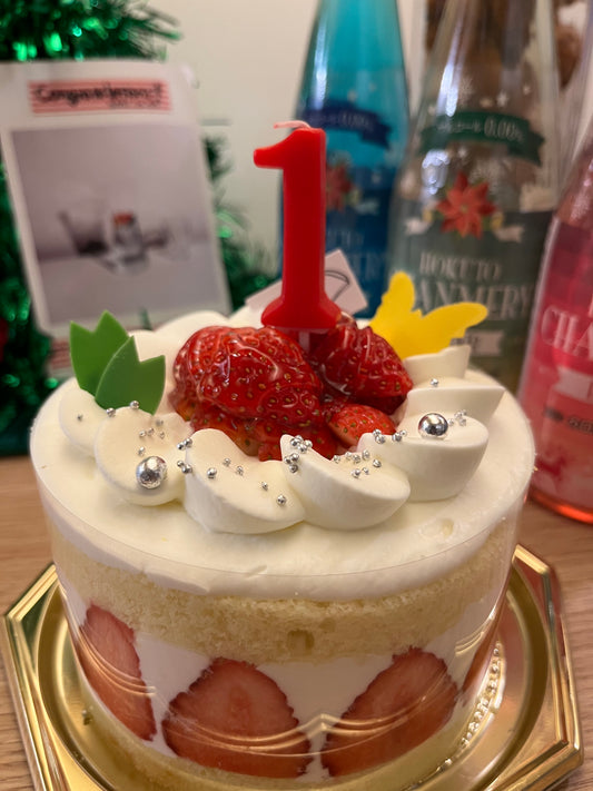 saku.to&coお誕生日
