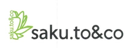 InstagramとFacebookについて