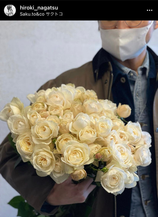 Instagramの裏側