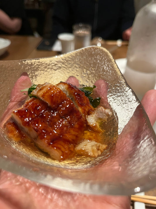 夏だもの